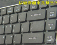 AG亚游集团